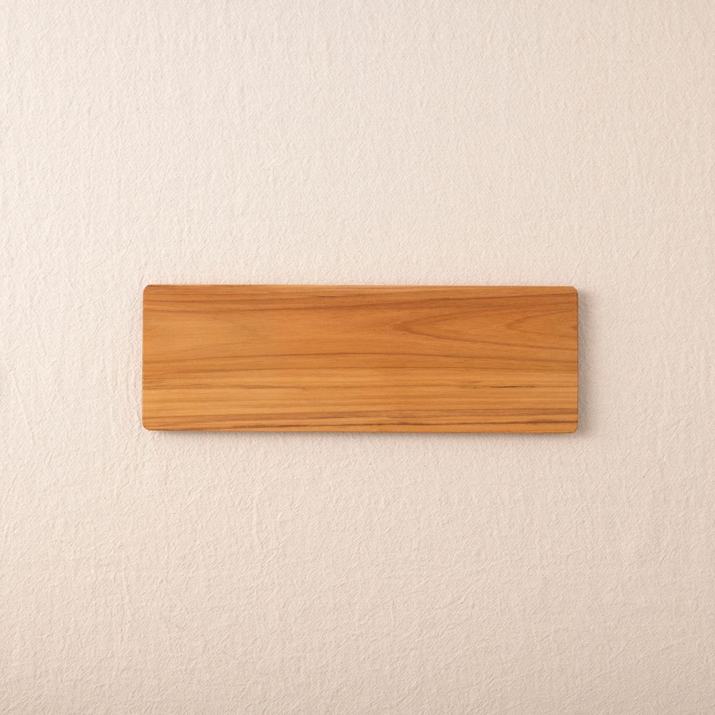 BR_36_S_LongJOE_1022_mr._.su