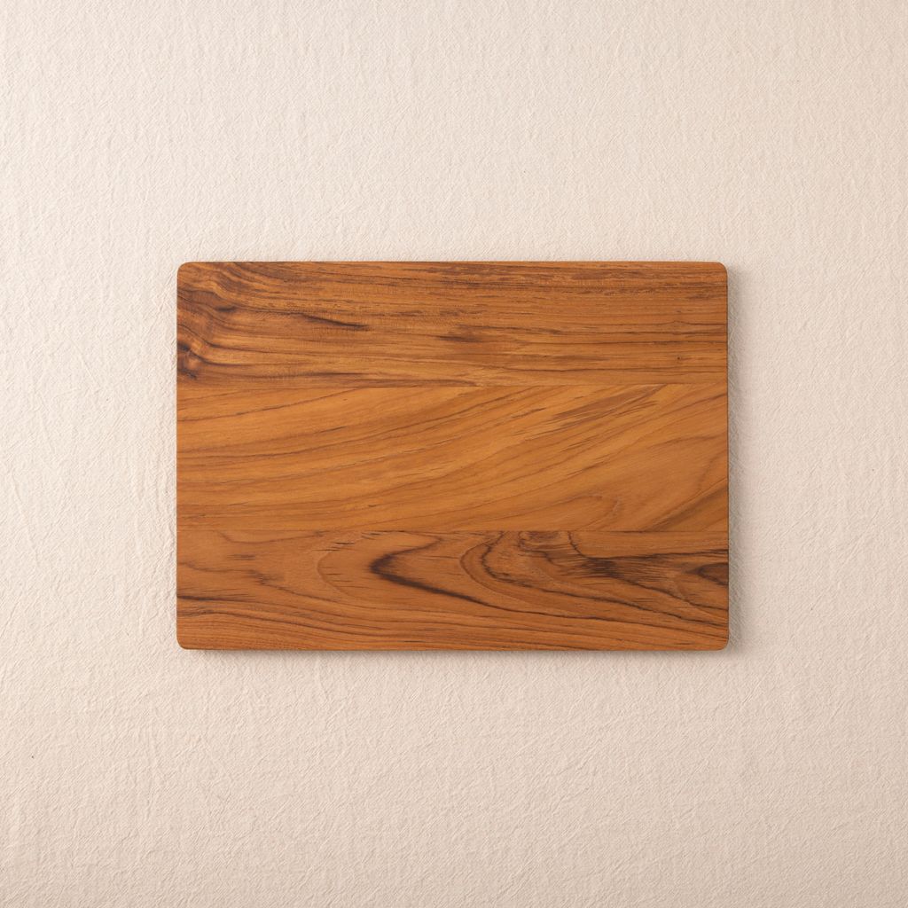 BR_36_M_LJOE_1013_mr._.su