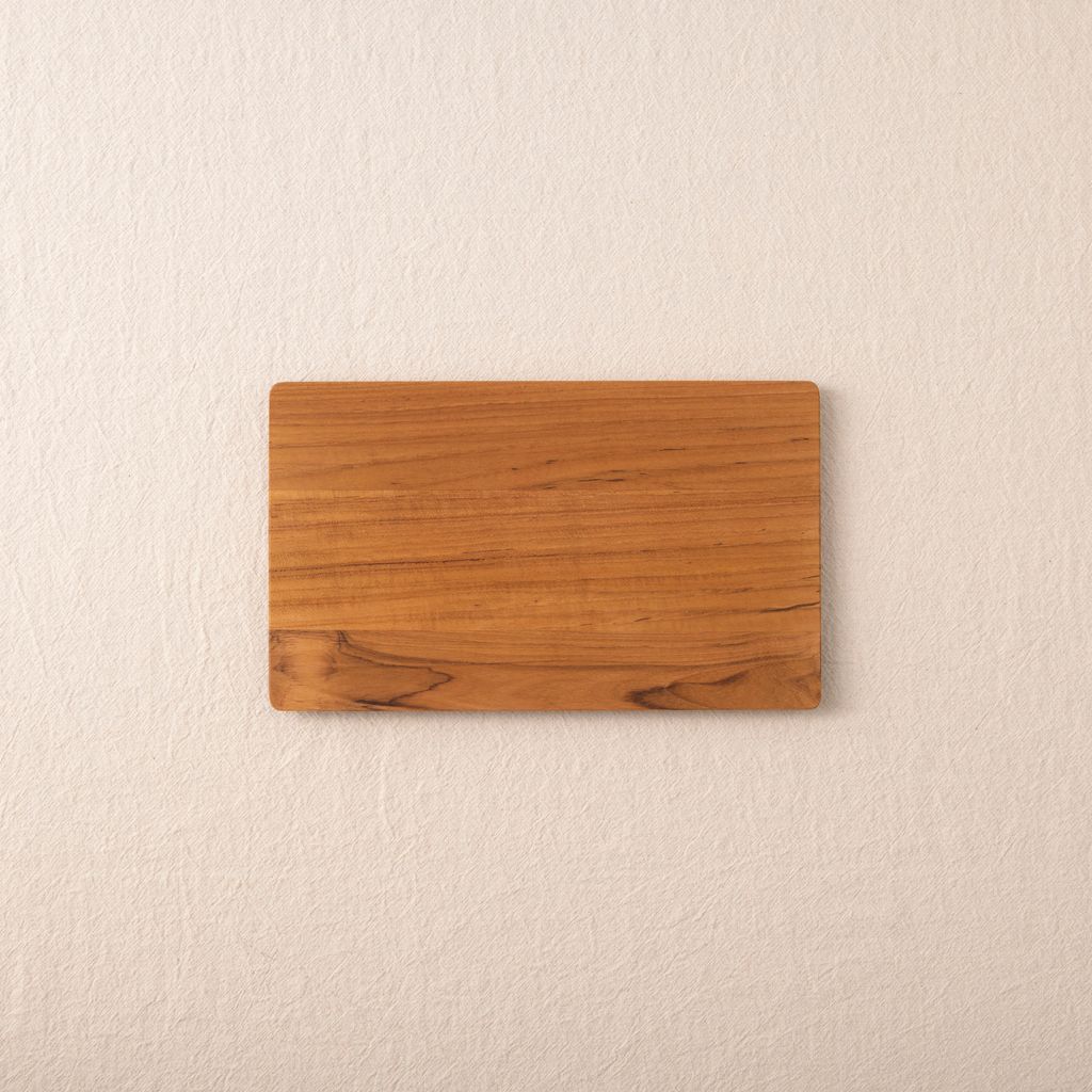 BR_36_M_LJOE_1018_mr._.su