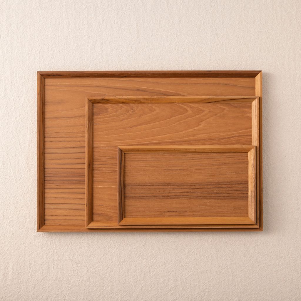 BR_72_73_74JOE_1009_mr._.su