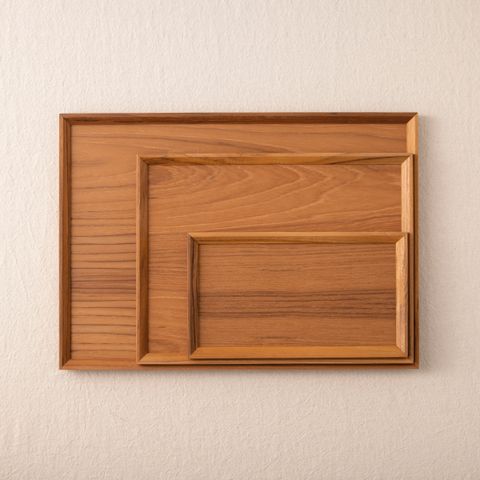 BR_72_73_74JOE_1009_mr._.su