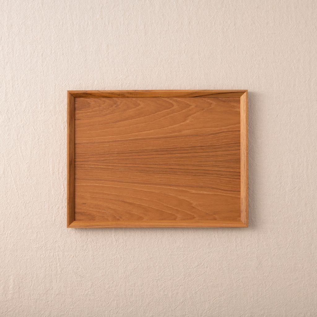 BR_72_73_74JOE_1011_mr._.su