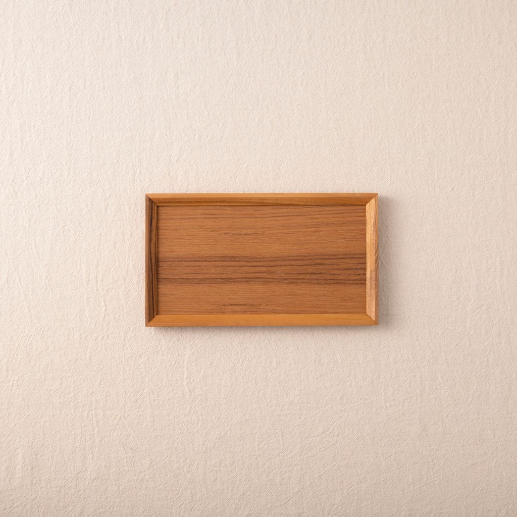 BR_72_73_74JOE_1012_mr._.su