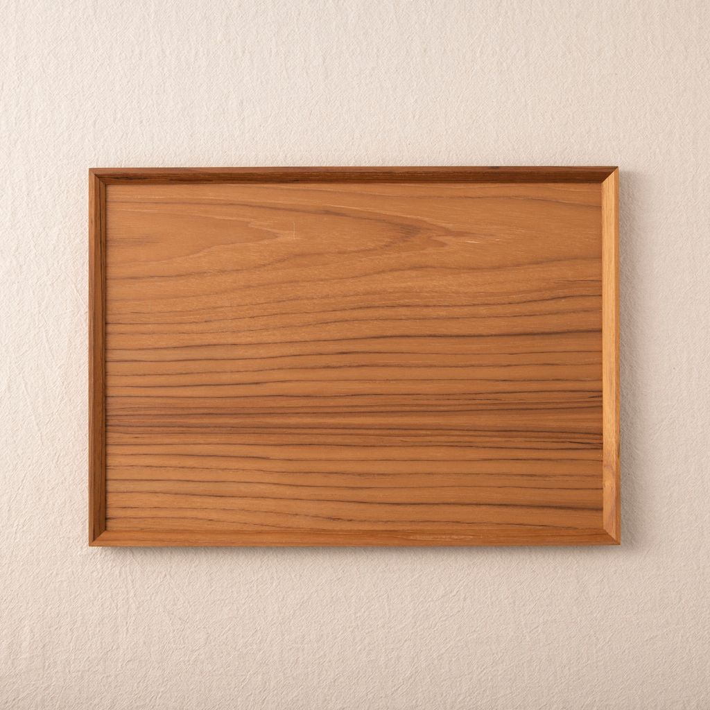 BR_72_73_74JOE_1010_mr._.su