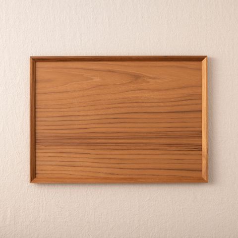 BR_72_73_74JOE_1010_mr._.su