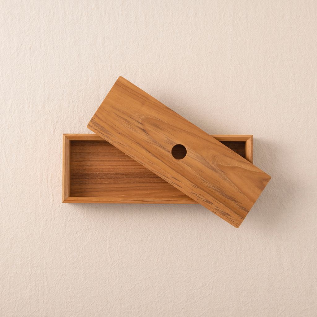 BR_87JOE_1134_mr._.su