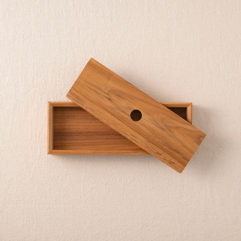 BR_87JOE_1134_mr._.su