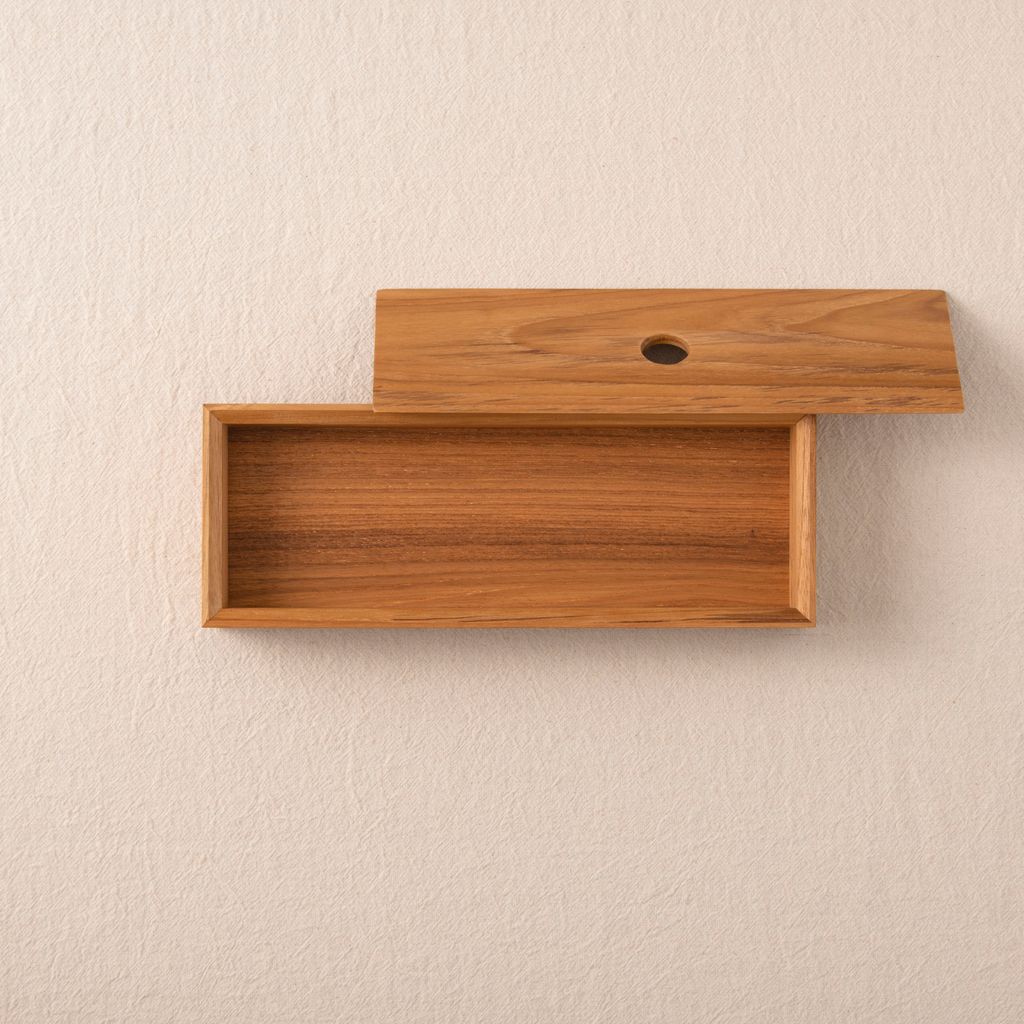 BR_87JOE_1136_mr._.su