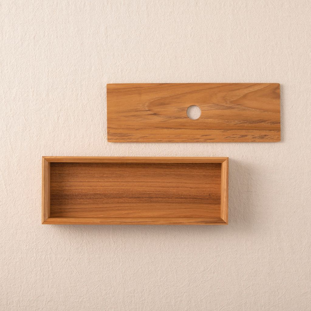 BR_87JOE_1138_mr._.su