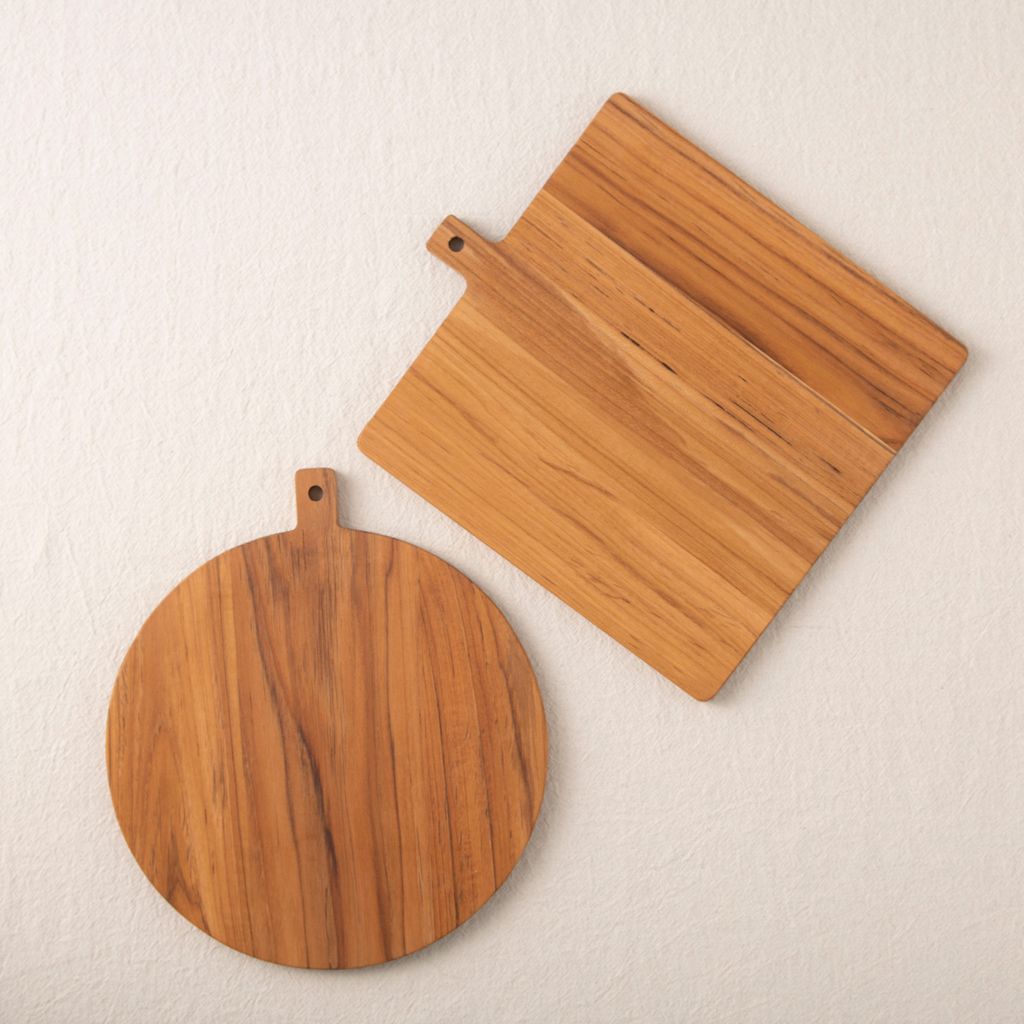 DH08-BC-07_09JOE_1033_mr._.su_1