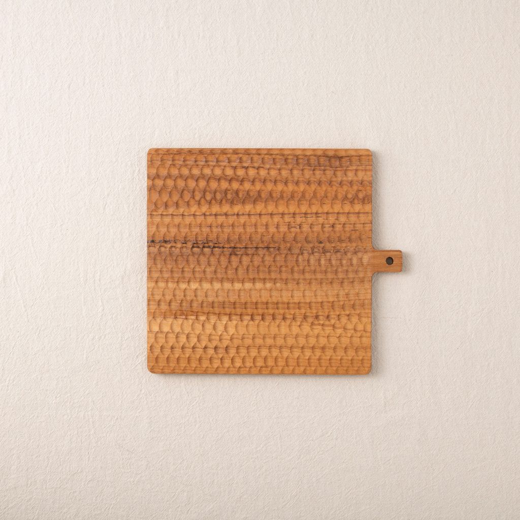 DH08-BC-07_09JOE_1036_mr._.su_1