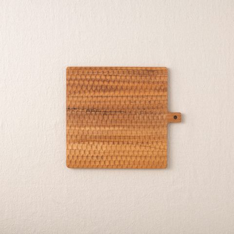 DH08-BC-07_09JOE_1036_mr._.su_1