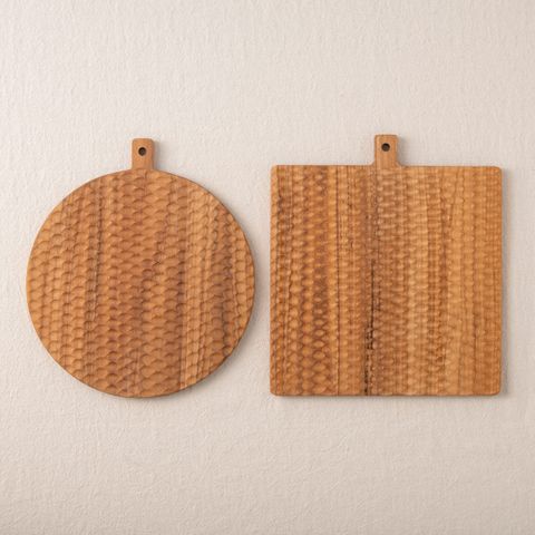 DH08-BC-07_09JOE_1039_mr._.su_1