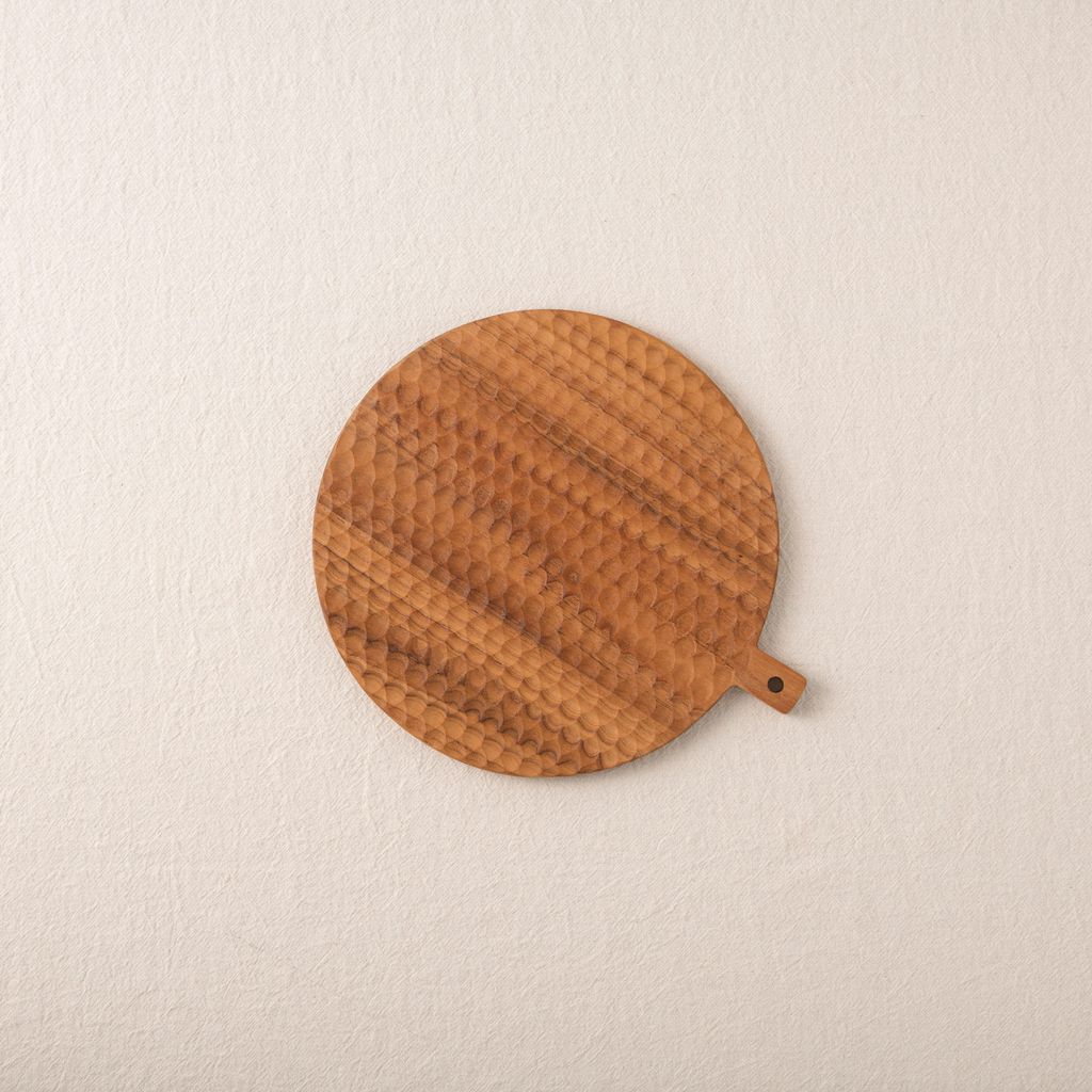 DH08-BC-07_09JOE_1038_mr._.su_1