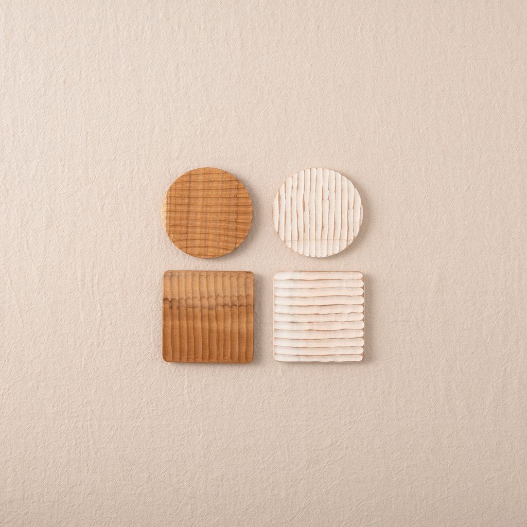 DH08-BJ-01_02JOE_1068_mr._.su