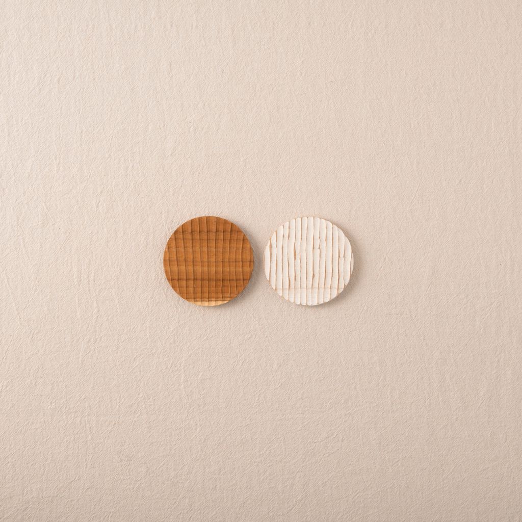 DH08-BJ-01_02JOE_1070_mr._.su