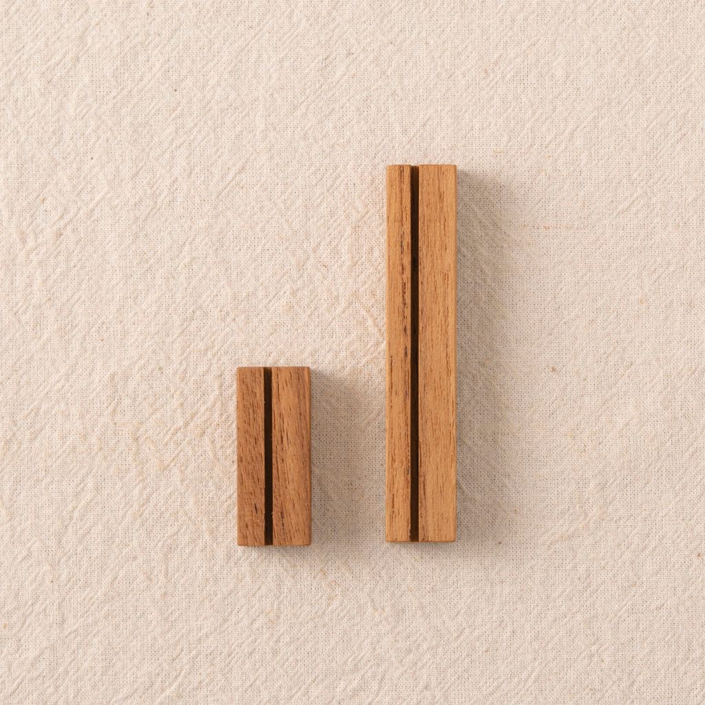 DH08-BR-093JOE_1194_mr._.su