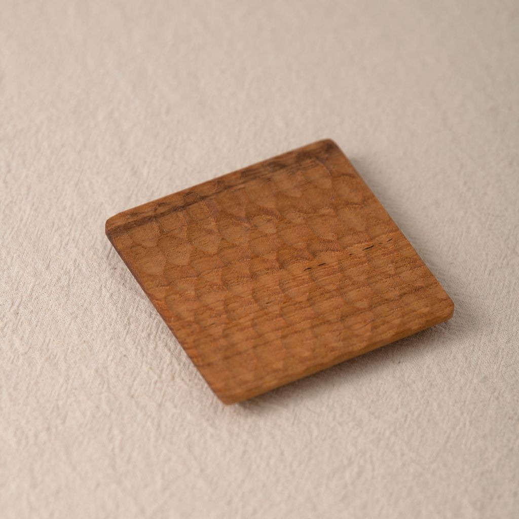 BR-080_81_82JOE_1001_mr._.su