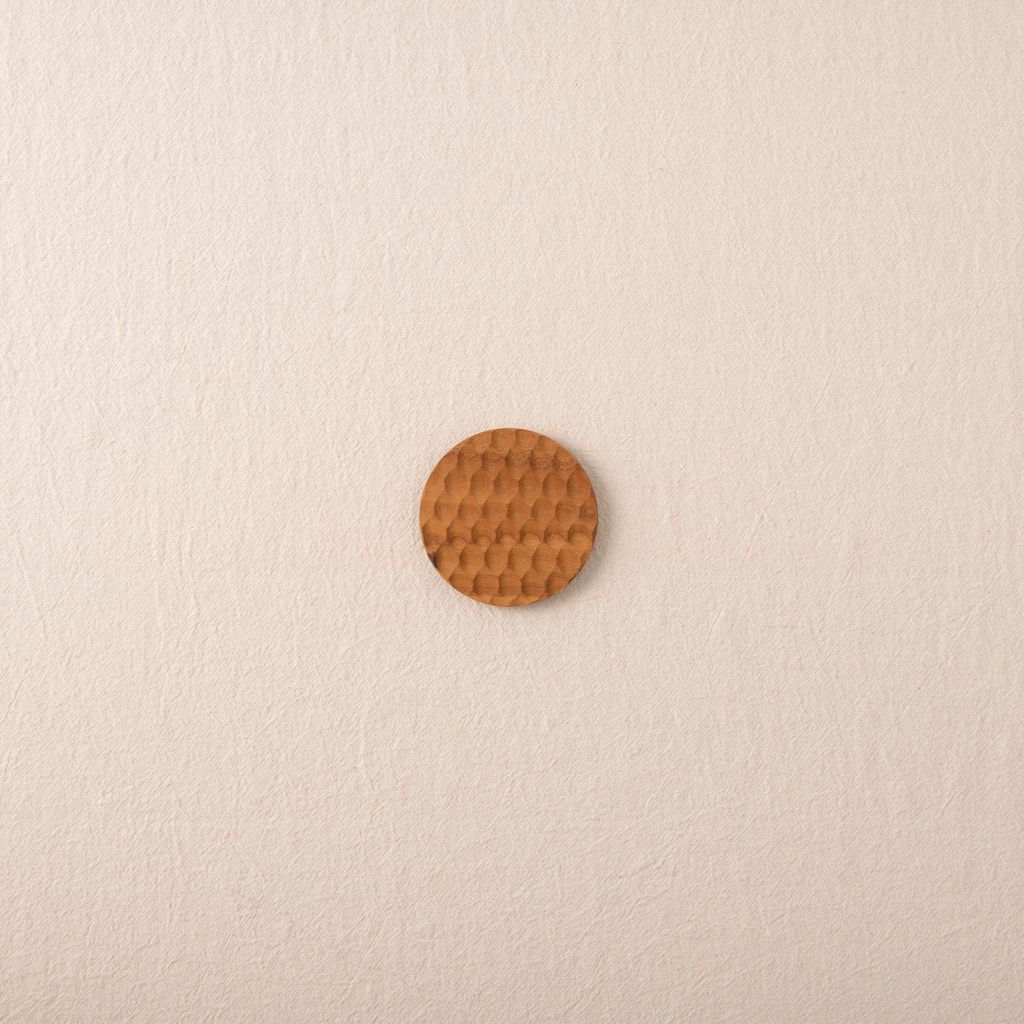 BR-080_81_82JOE_1075_mr._.su