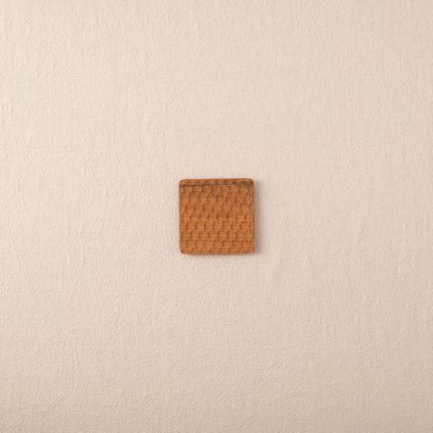 BR-080_81_82JOE_1074_mr._.su