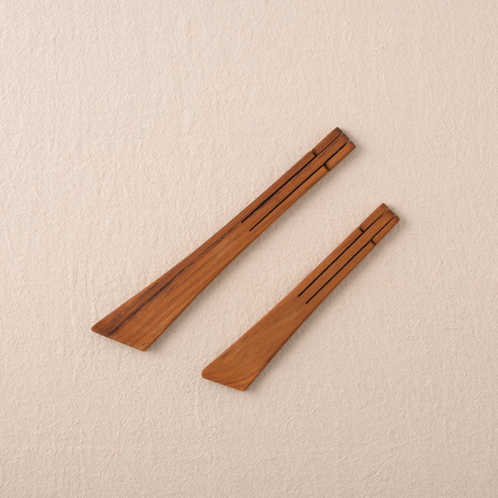 DH08-J-168JOE_1157_mr._.su