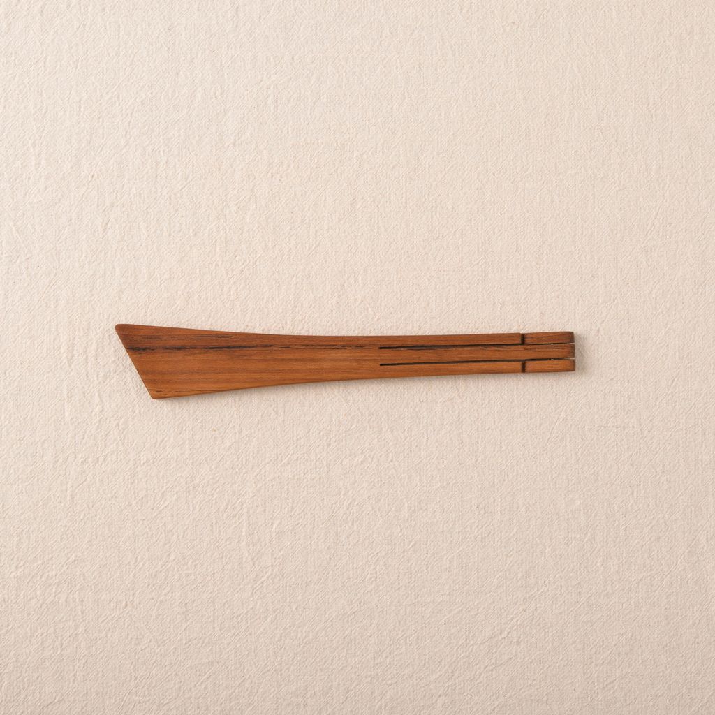 DH08-J-168JOE_1161_mr._.su