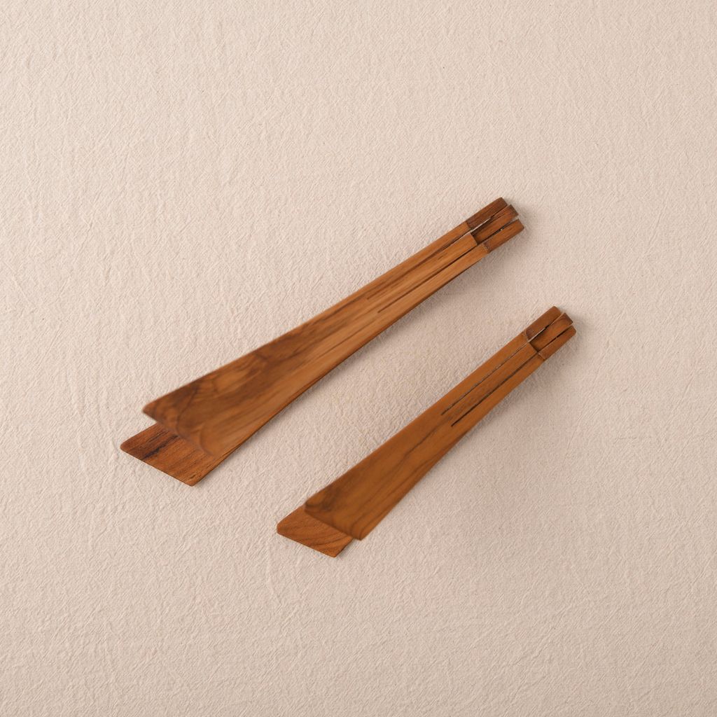 DH08-J-168JOE_1156_mr._.su