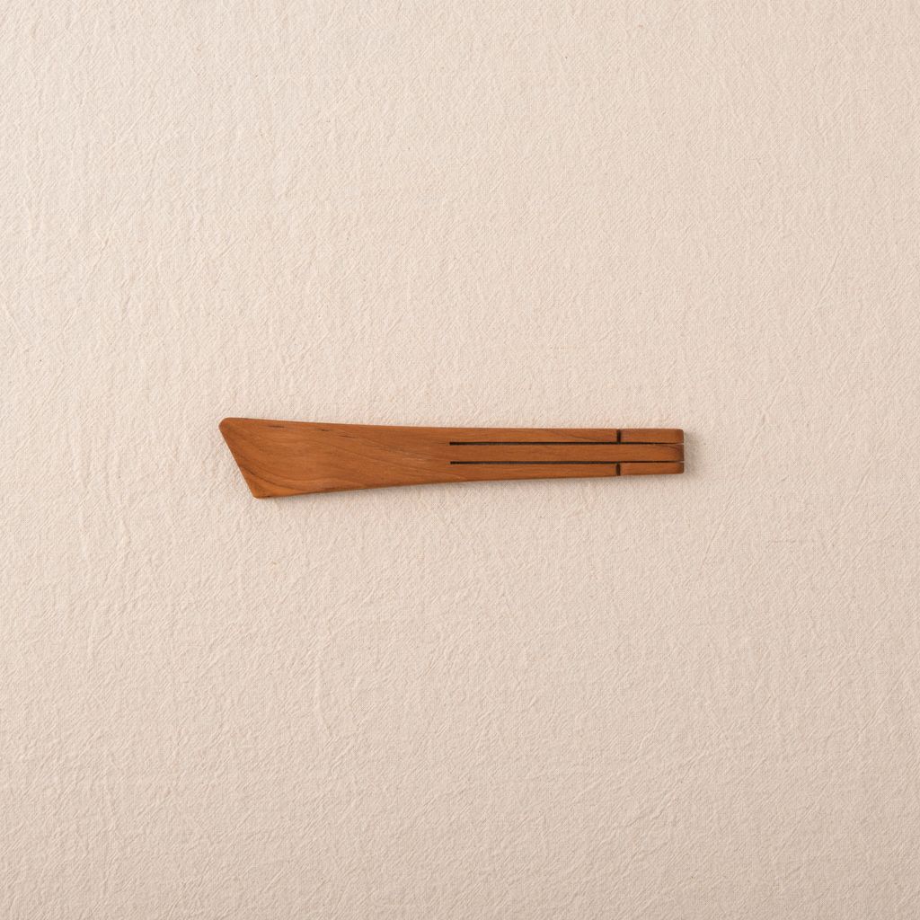 DH08-J-168JOE_1162_mr._.su