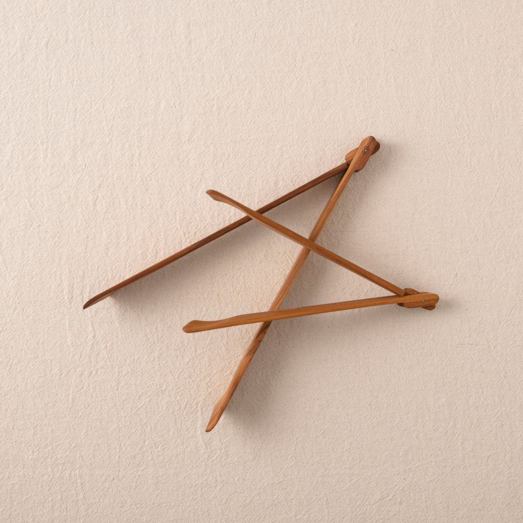 DH08-J-168JOE_1166_mr._.su