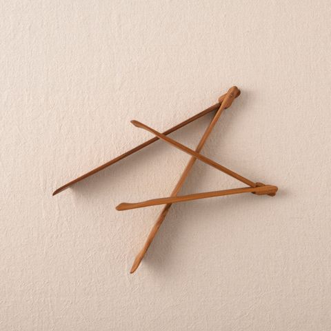 DH08-J-168JOE_1166_mr._.su