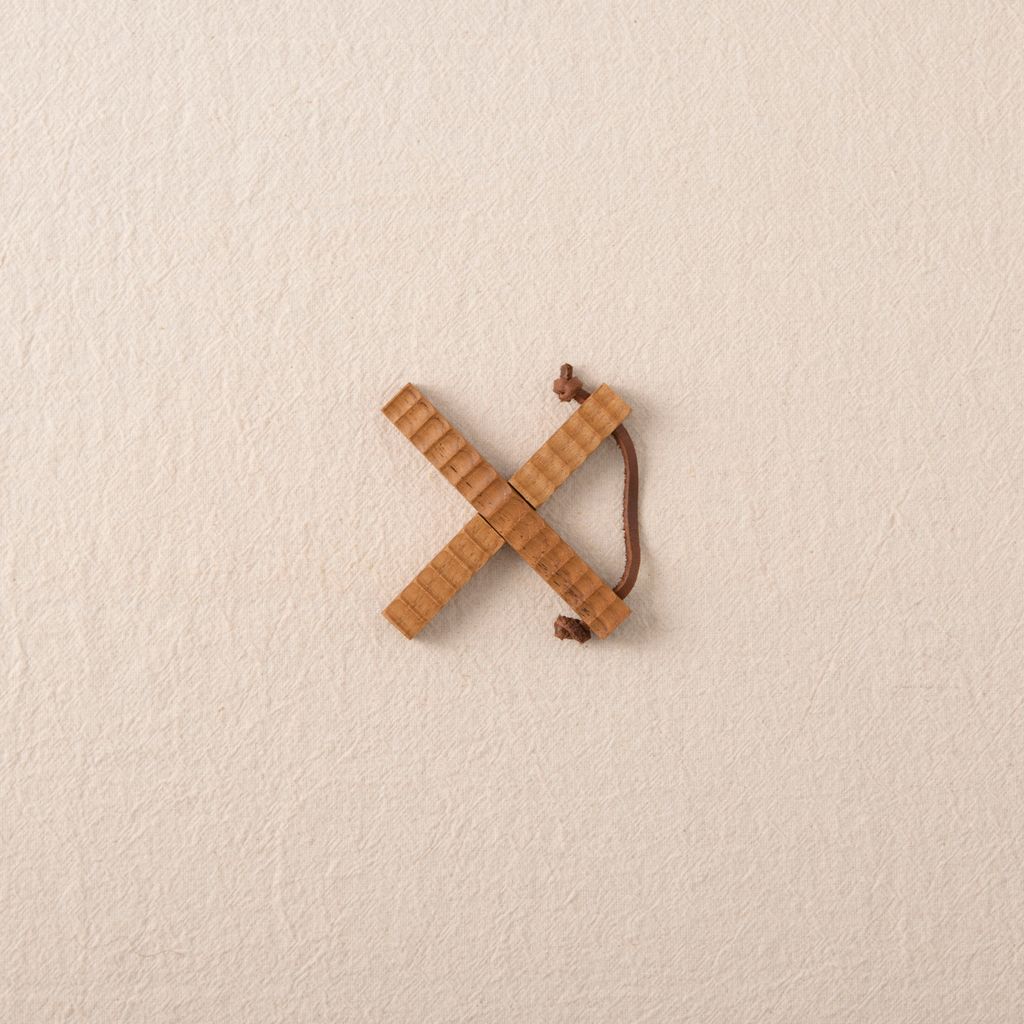 DH08-JPJOE_1187_mr._.su