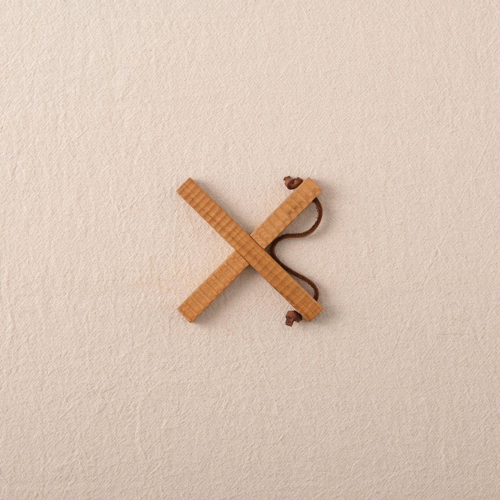 DH08-JPJOE_1186_mr._.su