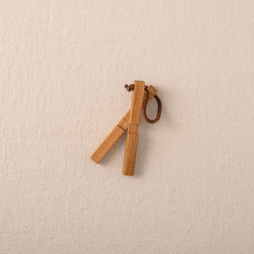 DH08-JPJOE_1190_mr._.su