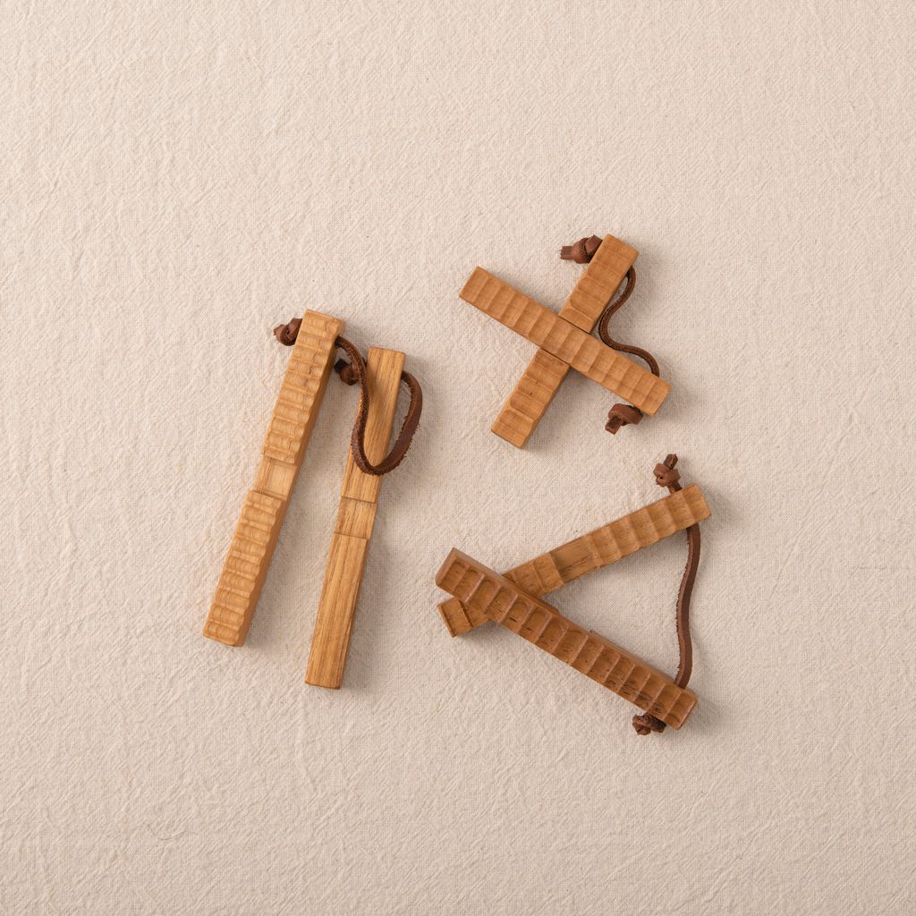 DH08-JPJOE_1189_mr._.su