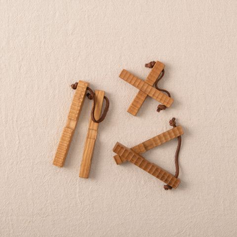 DH08-JPJOE_1189_mr._.su