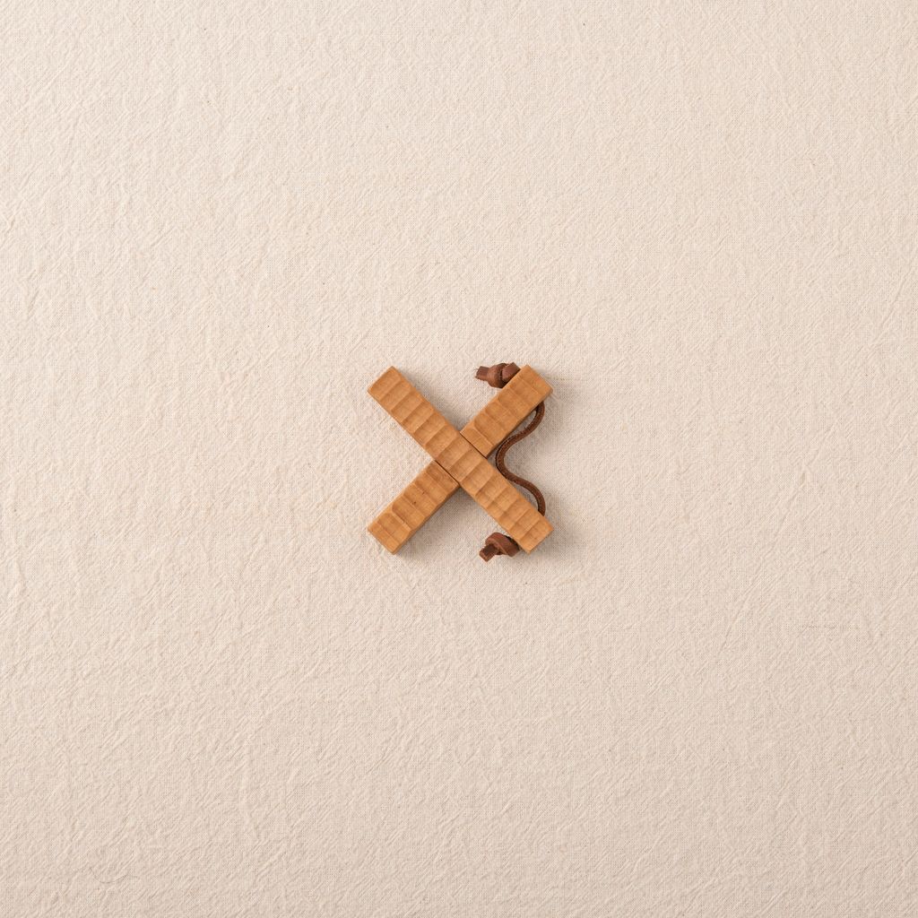 DH08-JPJOE_1188_mr._.su