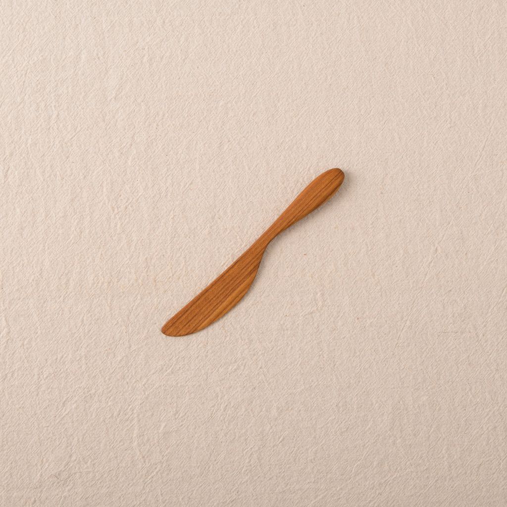 DH08-XJ-036JOE_1213_mr._.su