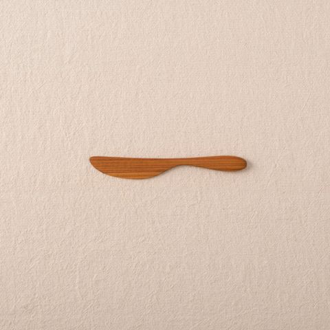 DH08-XJ-036JOE_1212_mr._.su