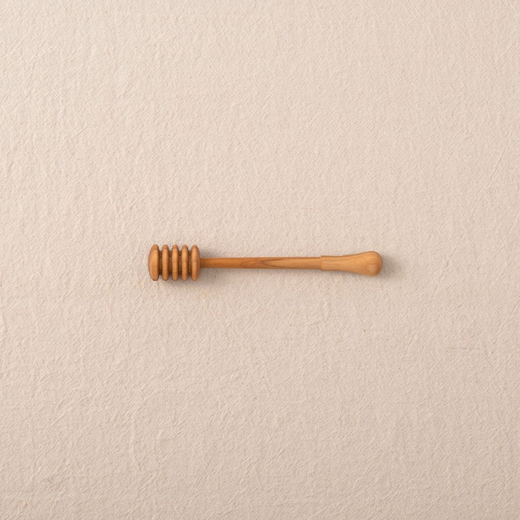 DH08-XJ-113JOE_1210_mr._.su