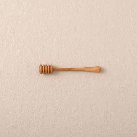 DH08-XJ-113JOE_1210_mr._.su