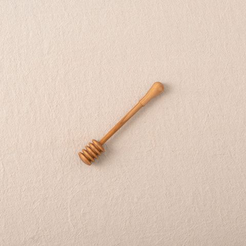 DH08-XJ-113JOE_1211_mr._.su