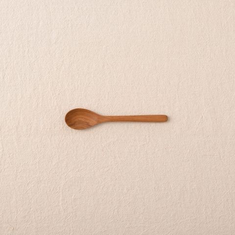 DH08-XJ-117JOE_1234_mr._.su