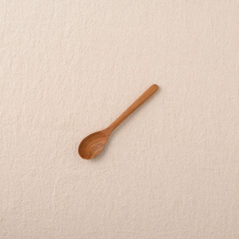 DH08-XJ-117JOE_1235_mr._.su