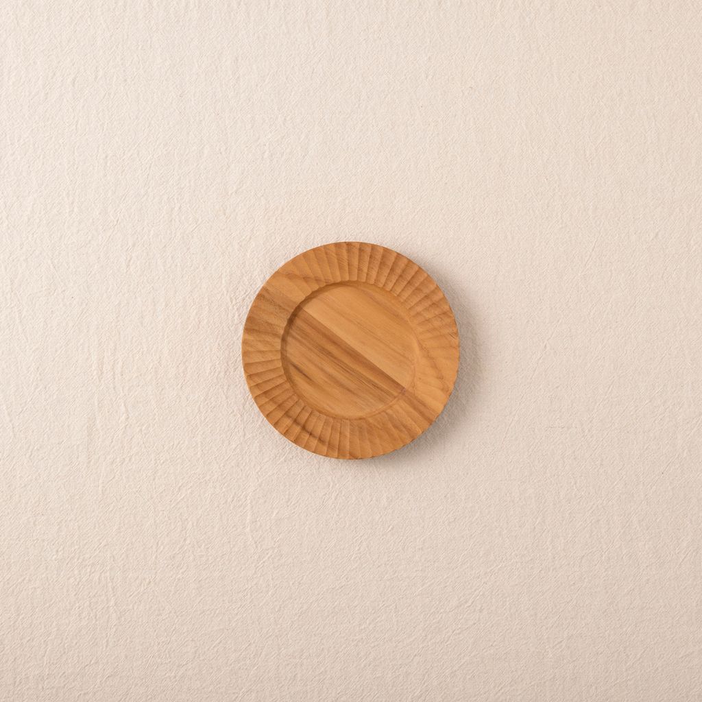 RIM_100_140_160_185JOE_1099_mr._.su