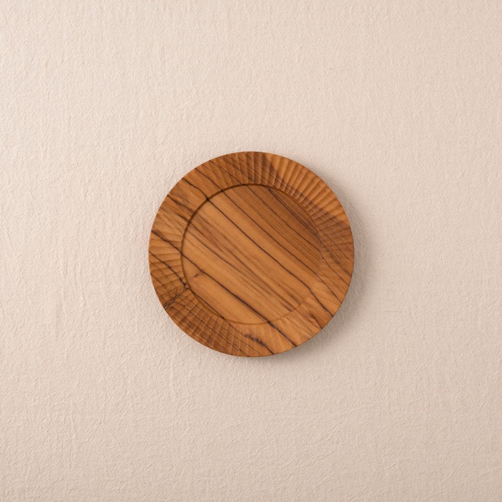 RIM_100_140_160_185JOE_1086_mr._.su