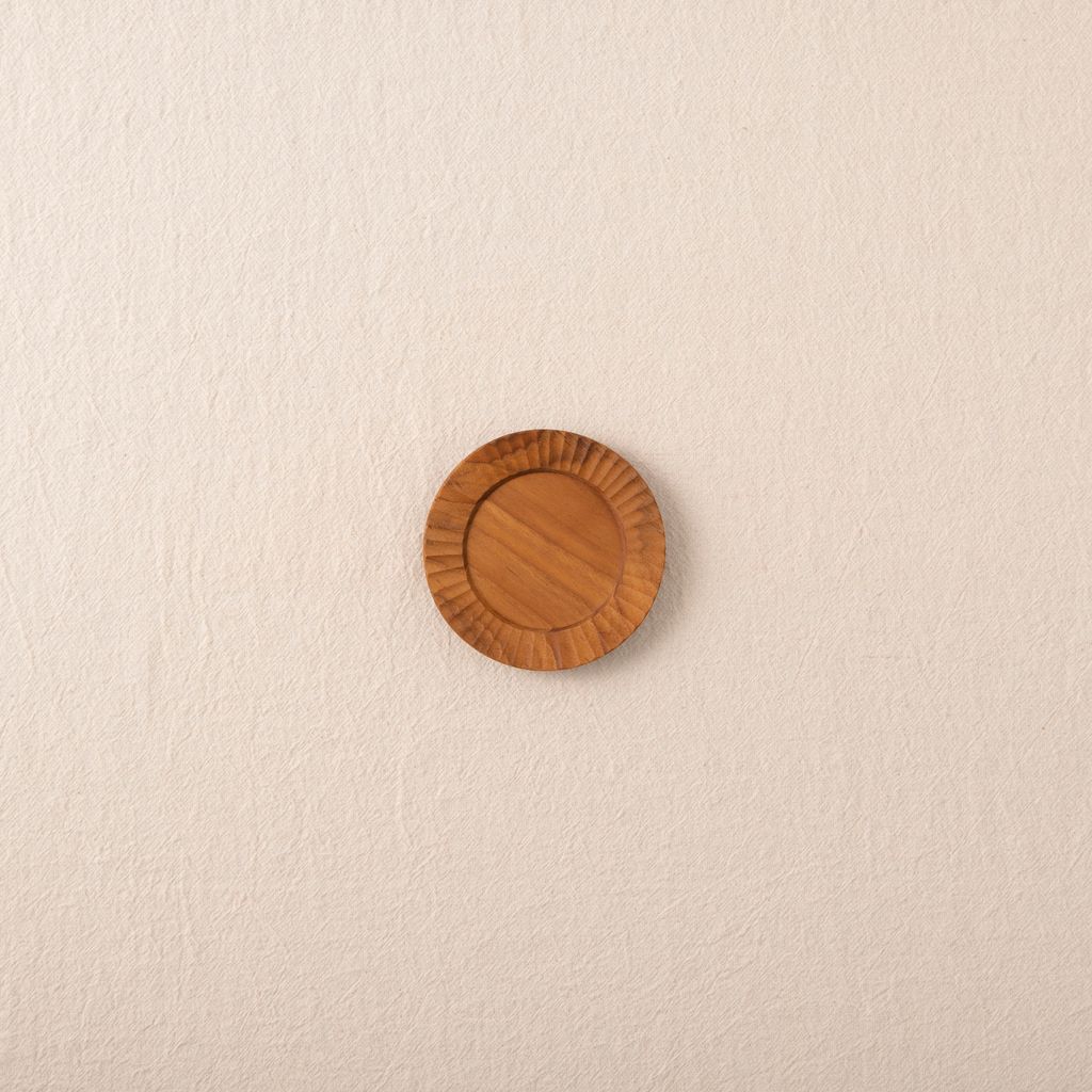 RIM_100_140_160_185JOE_1101_mr._.su