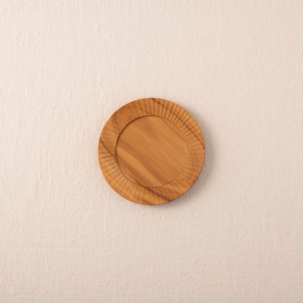 RIM_100_140_160_185JOE_1097_mr._.su