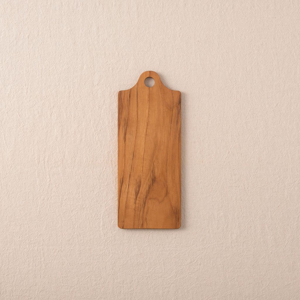 SC_02_04_05_07_08_09JOE_1122_mr._.su