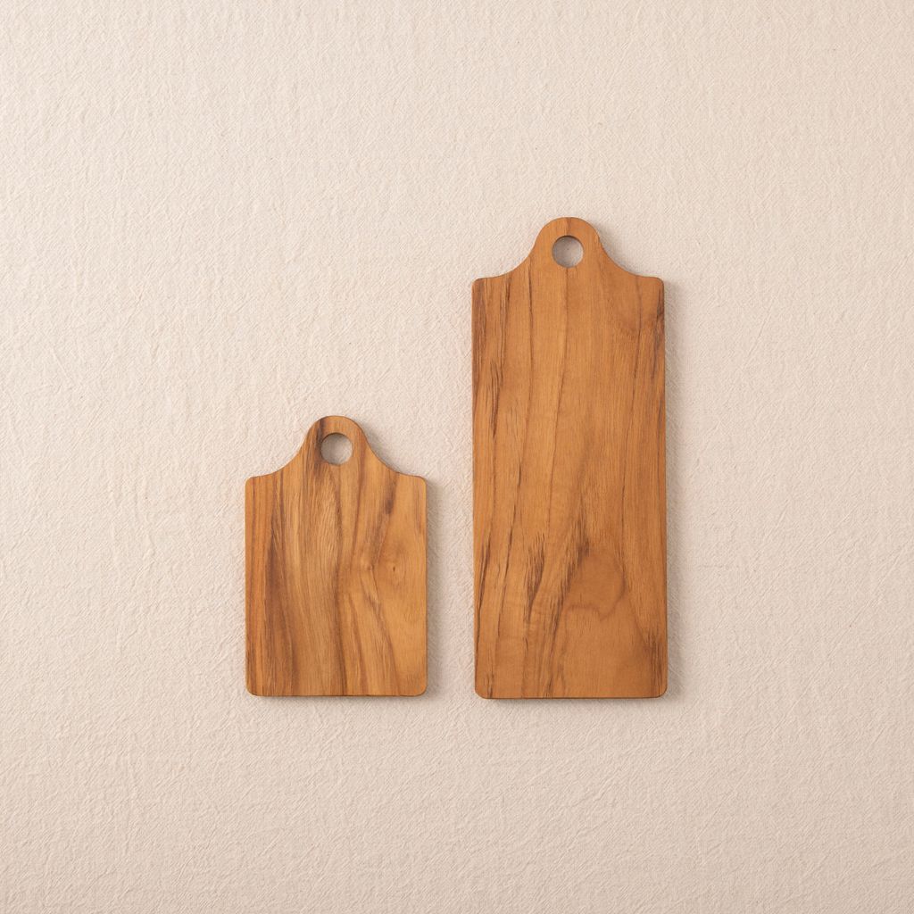 SC_02_04_05_07_08_09JOE_1120_mr._.su