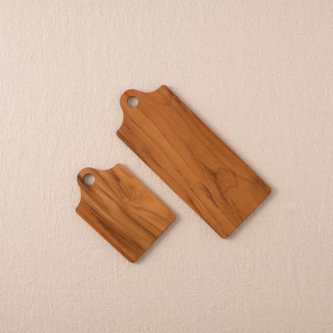 SC_02_04_05_07_08_09JOE_1129_mr._.su